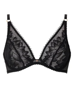 Flawless Love Soutien-gorge Triangle avec armatures