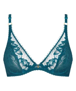 Flawless Love Soutien-gorge Triangle avec armatures