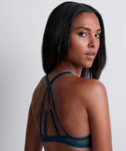 Flawless Love Soutien-gorge Triangle bralette