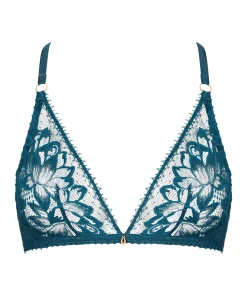 Flawless Love Soutien-gorge Triangle bralette