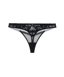Flawless Love Tanga