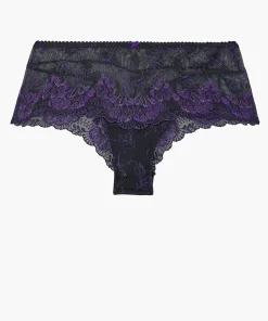 À Fleur de Toi Shorty