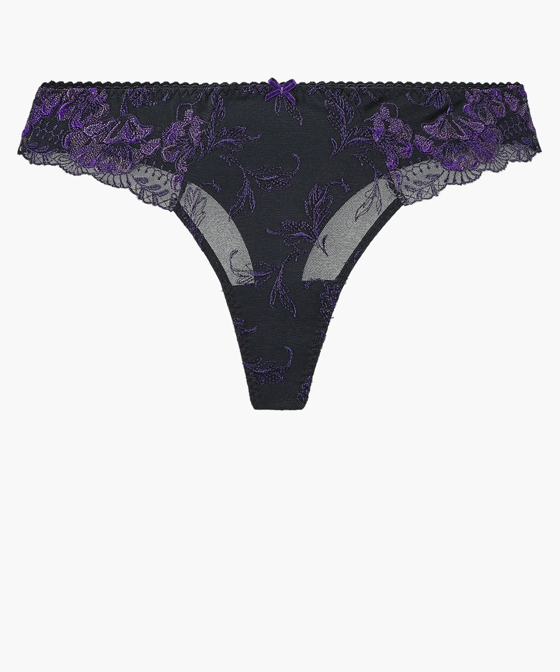 À Fleur de Toi Tanga