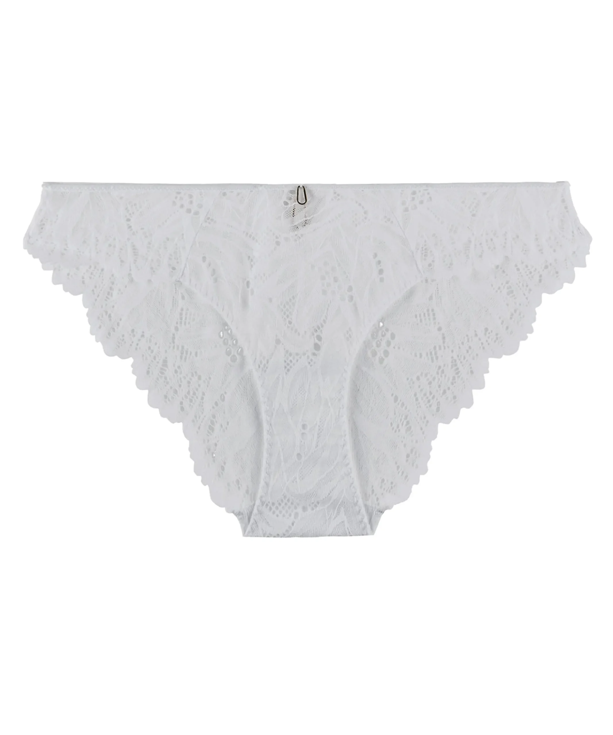 Flowermania Culotte Italienne