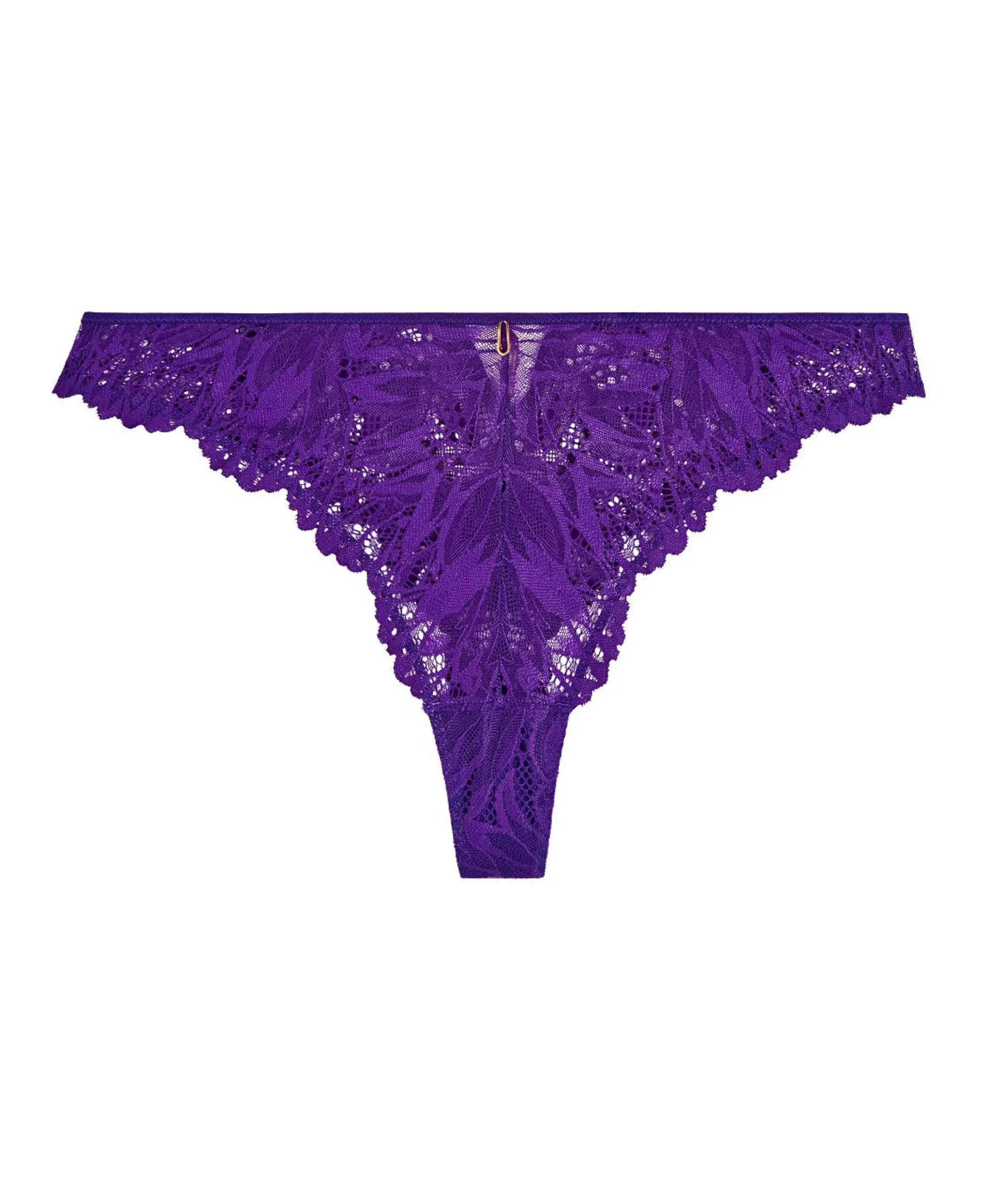 Flowermania Tanga
