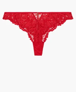 Flowermania Tanga