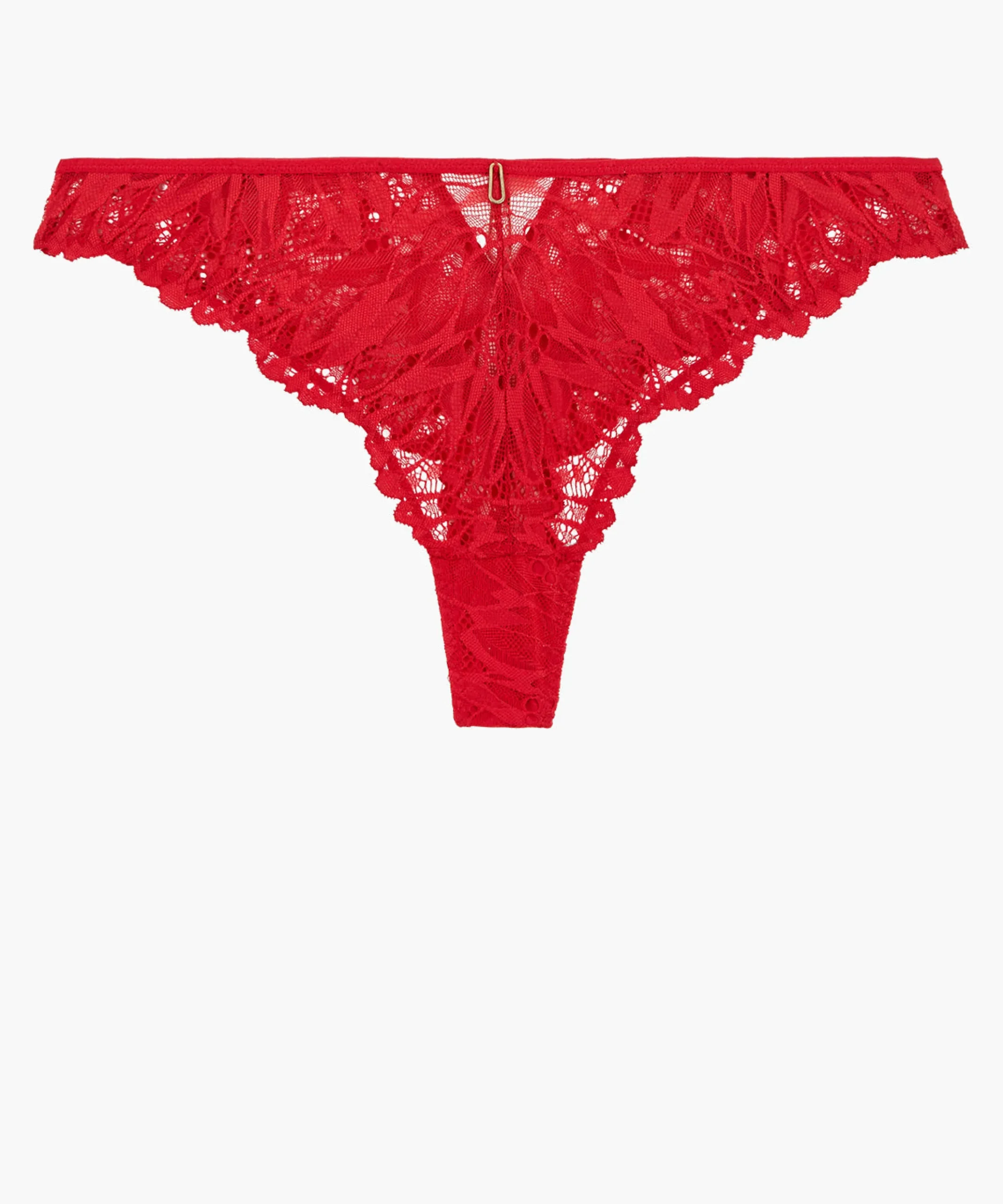Flowermania Tanga