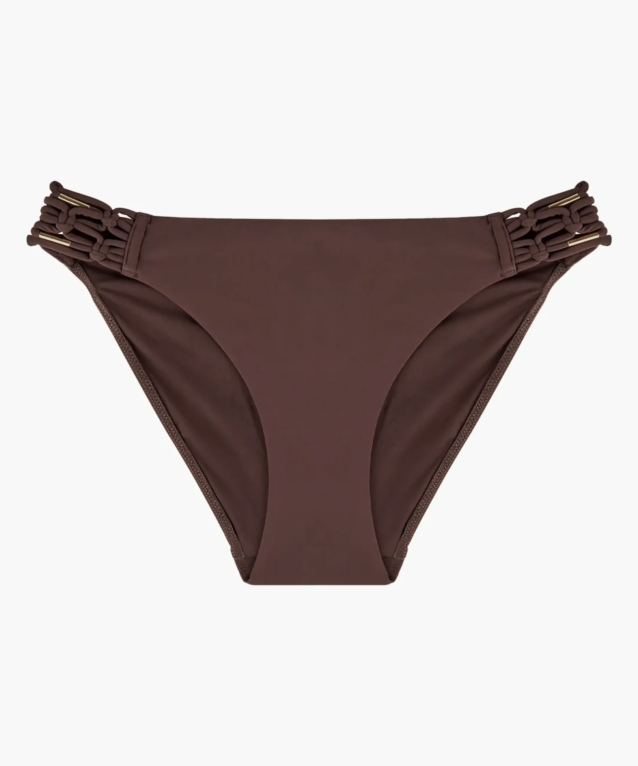 Gipsy Muse Bas de maillot de bain brésilien