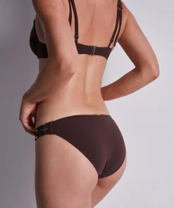 Gipsy Muse Bas de maillot de bain brésilien