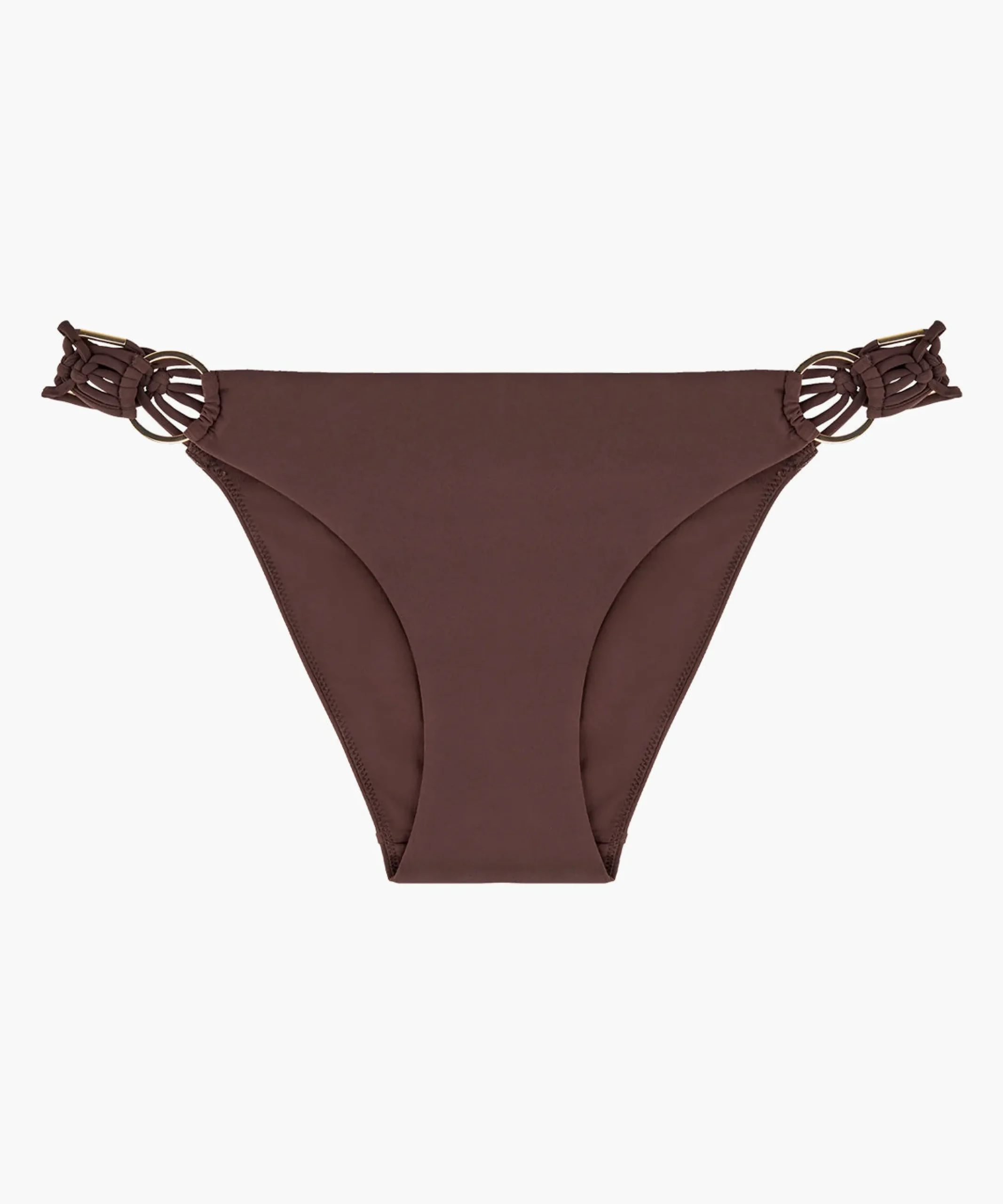 Gipsy Muse Bas de maillot de bain taille basse
