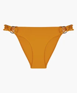 Gipsy Muse Bas de maillot de bain taille basse