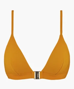 Gipsy Muse Haut de maillot de bain Triangle