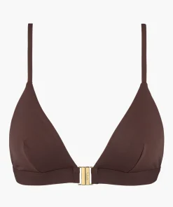 Gipsy Muse Haut de maillot de bain Triangle