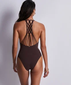 Gipsy Muse Maillot de bain une pièce