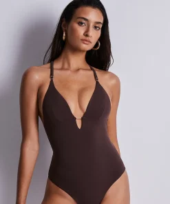 Gipsy Muse Maillot de bain une pièce