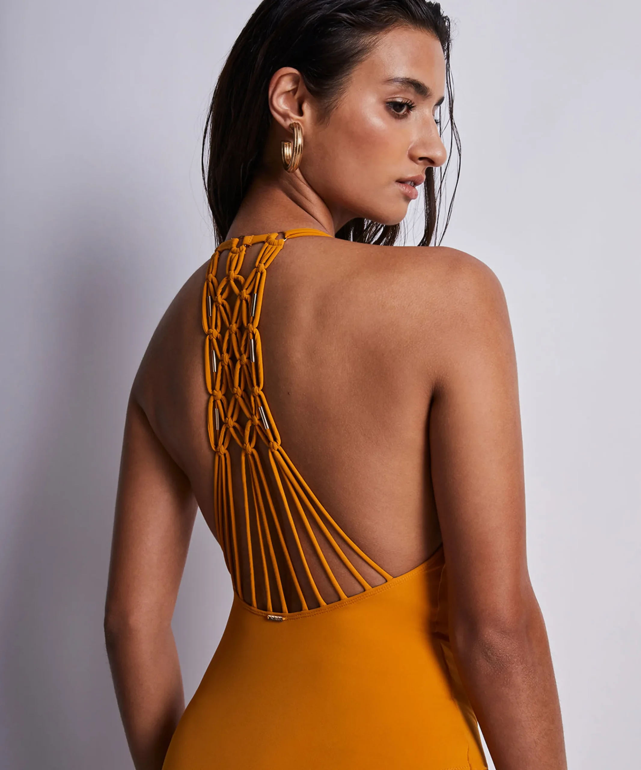 Gipsy Muse Maillot de bain une pièce