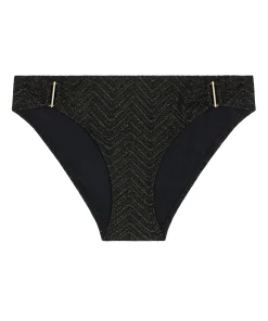 Golden Horizon Bas de maillot de bain brésilien