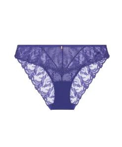 Hidden Treasure Culotte Italienne