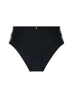 Hidden Treasure Culotte taille haute
