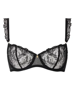Hidden Treasure Soutien-gorge Corbeille