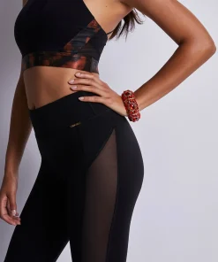 Hot Motion Legging