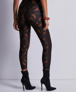 Hot Motion Legging