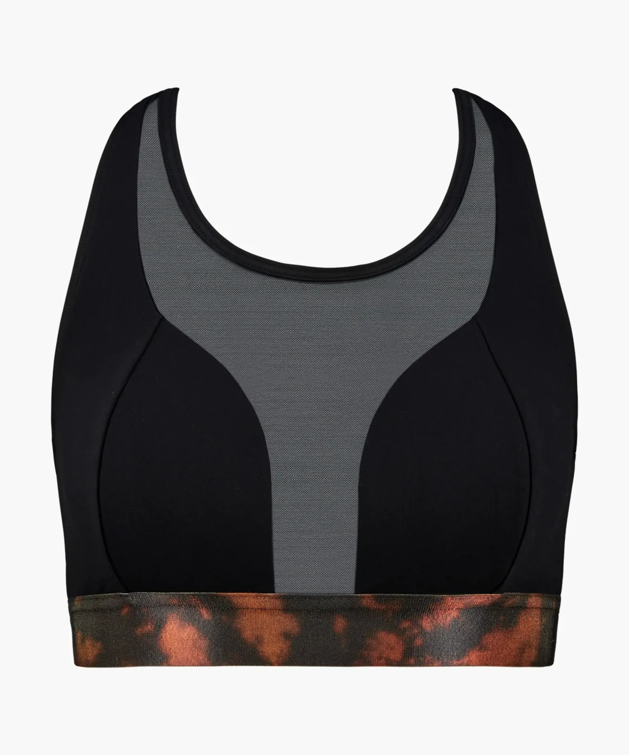 Hot Motion Soutien-gorge Brassière
