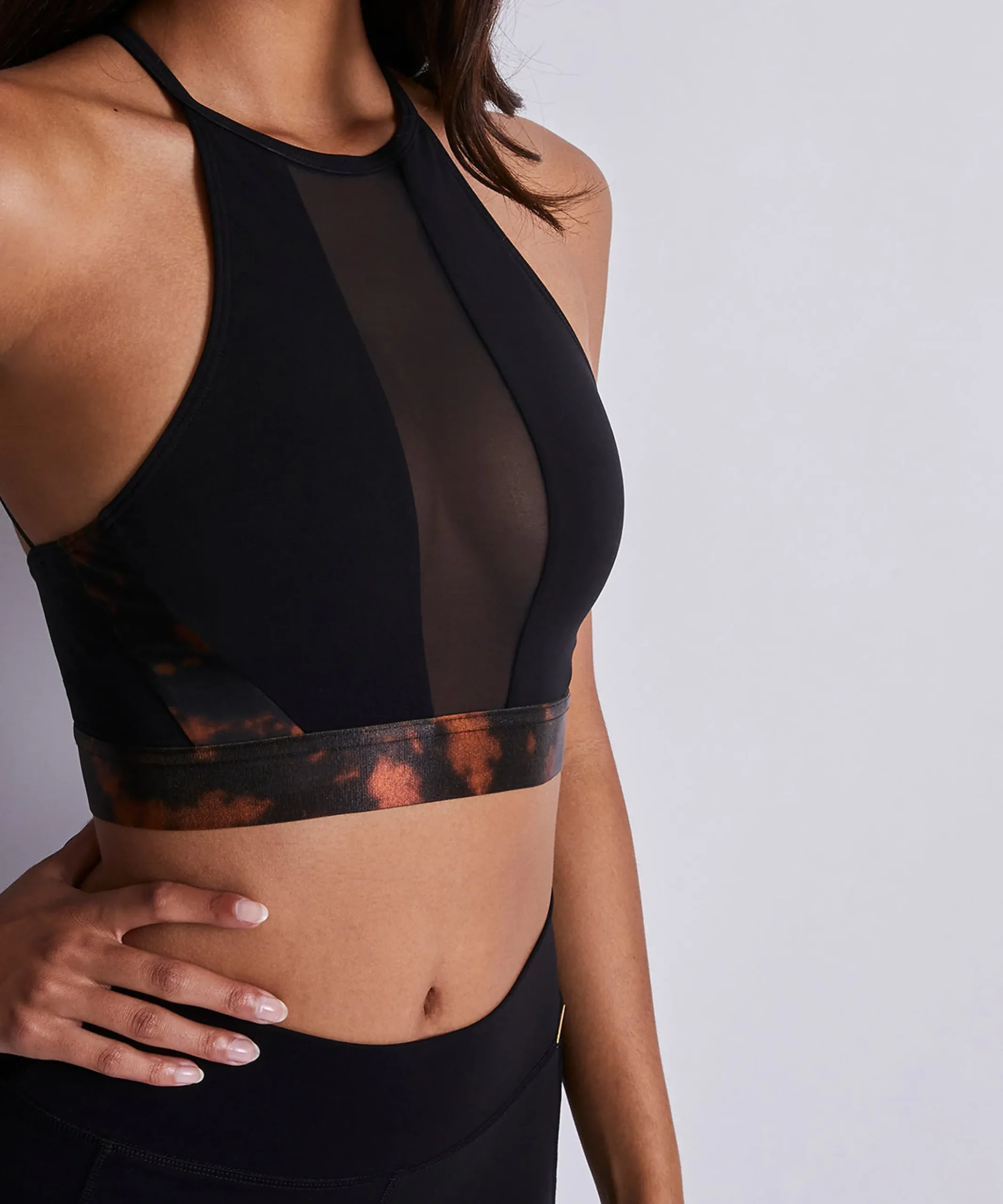 Hot Motion Soutien-gorge Brassière