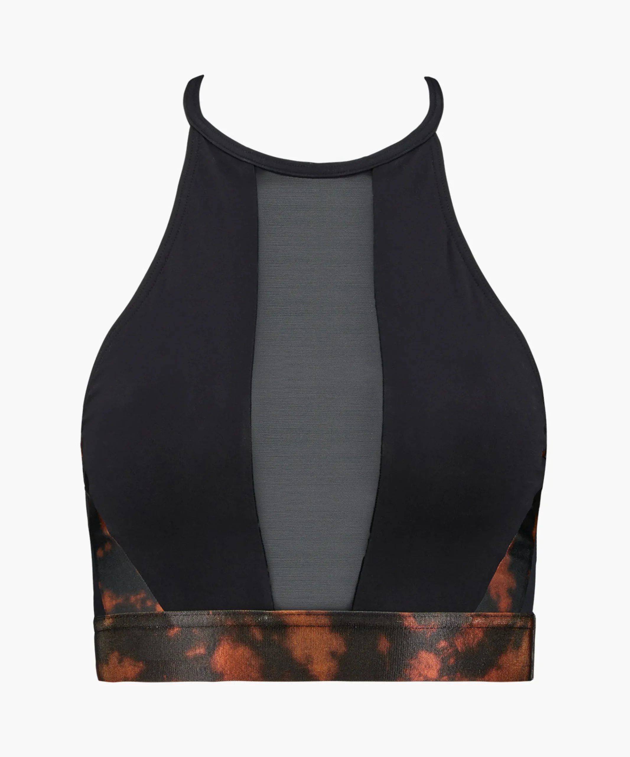 Hot Motion Soutien-gorge Brassière