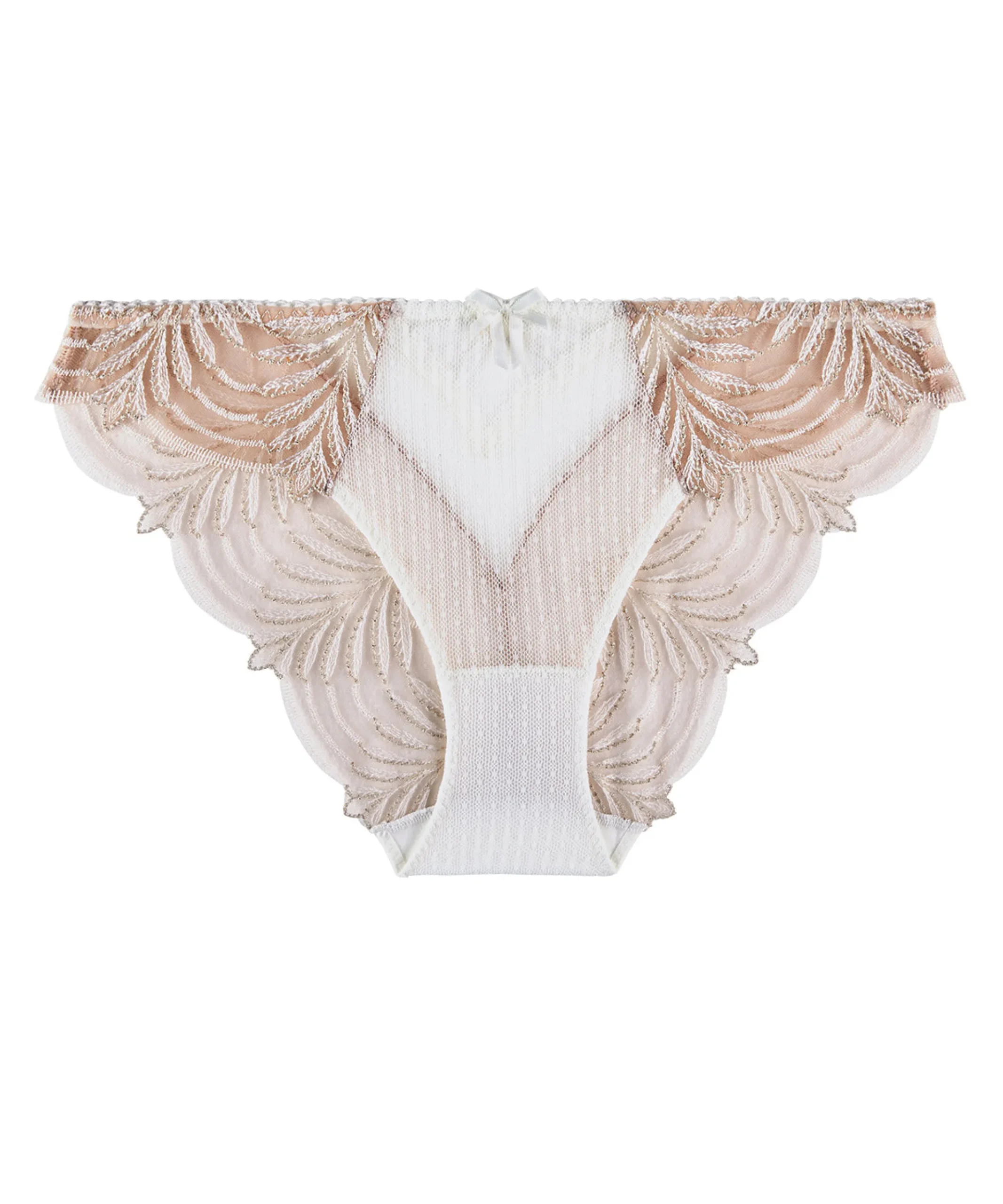 Hypnolove Culotte Italienne