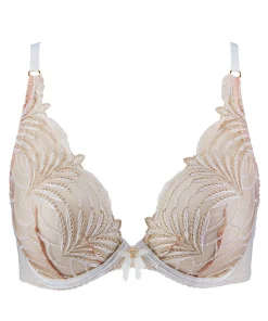 Hypnolove Soutien-gorge Triangle avec armatures