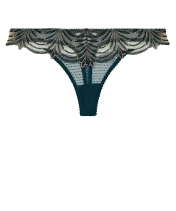 Hypnolove Tanga
