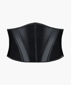 Iconic Allure Serre-taille