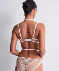 Iconic Calypso Accessoire