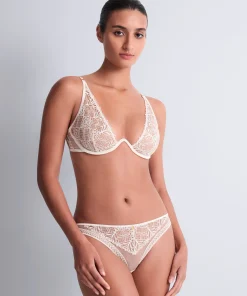 Iconic Calypso Culotte Italienne