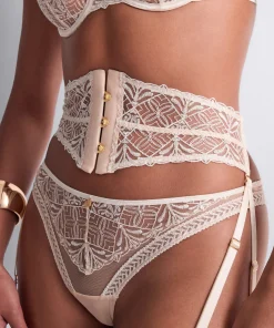 Iconic Calypso Serre-taille