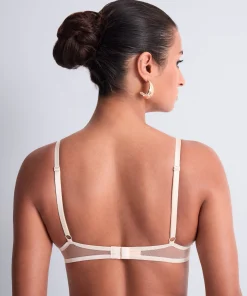 Iconic Calypso Soutien-gorge Triangle avec armatures