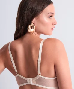 Iconic Calypso Soutien-gorge Triangle avec armatures