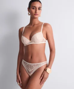 Iconic Calypso Tanga
