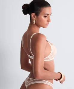 Iconic Calypso Tanga