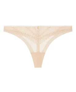 Iconic Calypso Tanga