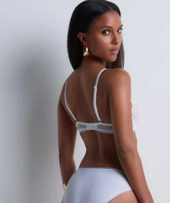 Illusion Fauve Culotte Brésilienne