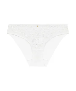 Illusion Fauve Culotte Brésilienne