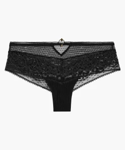 Illusion Fauve Shorty