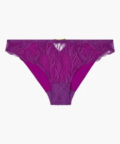 Into The Groove Culotte Brésilienne