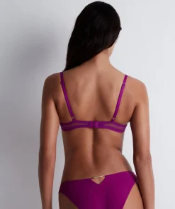 Into The Groove Culotte Brésilienne