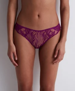 Into The Groove Culotte Brésilienne