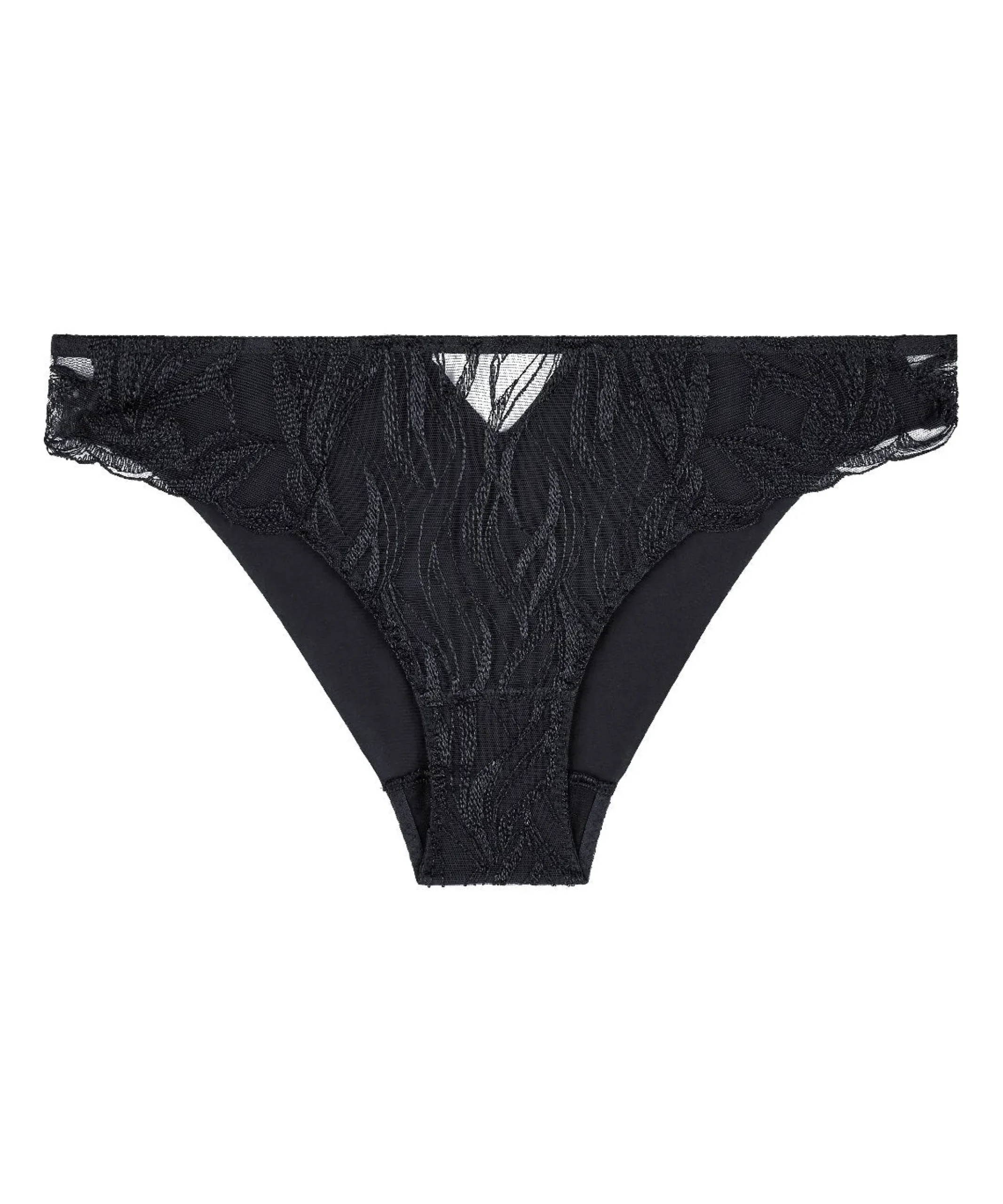 Into The Groove Culotte Brésilienne