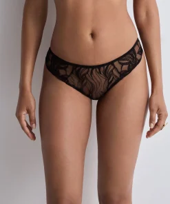 Into The Groove Culotte Brésilienne