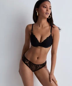 Into The Groove Culotte Brésilienne